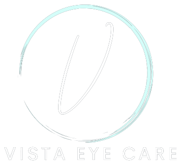 Vista Eye Care